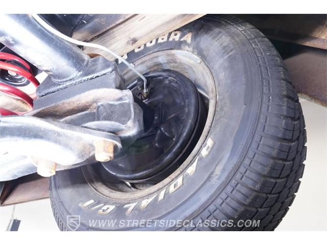1964 Chevrolet C10 (CC-2075022) for sale in Concord, North Carolina