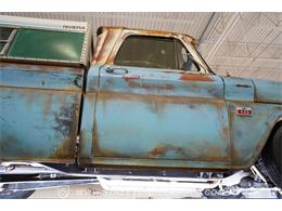 1964 Chevrolet C10 (CC-2075022) for sale in Concord, North Carolina
