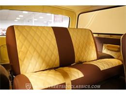 1979 Ford Bronco (CC-2075023) for sale in Concord, North Carolina