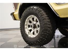 1979 Ford Bronco (CC-2075023) for sale in Concord, North Carolina