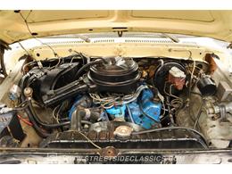 1979 Ford Bronco (CC-2075023) for sale in Concord, North Carolina