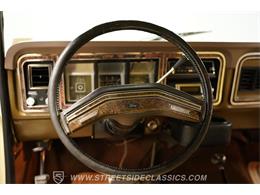 1979 Ford Bronco (CC-2075023) for sale in Concord, North Carolina