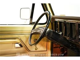 1979 Ford Bronco (CC-2075023) for sale in Concord, North Carolina