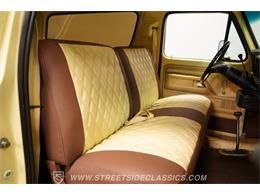 1979 Ford Bronco (CC-2075023) for sale in Concord, North Carolina