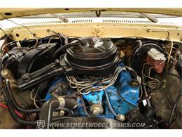 1979 Ford Bronco (CC-2075023) for sale in Concord, North Carolina