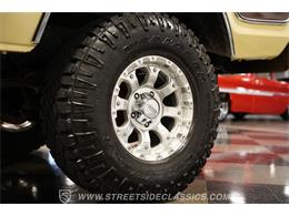 1979 Ford Bronco (CC-2075023) for sale in Concord, North Carolina