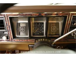 1979 Ford Bronco (CC-2075023) for sale in Concord, North Carolina