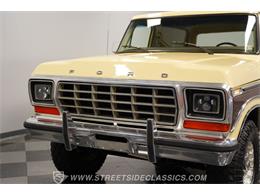 1979 Ford Bronco (CC-2075023) for sale in Concord, North Carolina