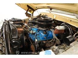 1979 Ford Bronco (CC-2075023) for sale in Concord, North Carolina