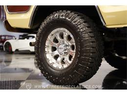 1979 Ford Bronco (CC-2075023) for sale in Concord, North Carolina