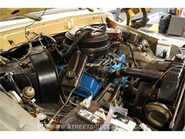 1979 Ford Bronco (CC-2075023) for sale in Concord, North Carolina