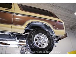1979 Ford Bronco (CC-2075023) for sale in Concord, North Carolina