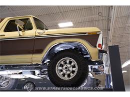 1979 Ford Bronco (CC-2075023) for sale in Concord, North Carolina