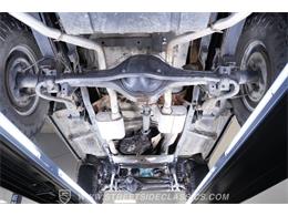 1979 Ford Bronco (CC-2075023) for sale in Concord, North Carolina
