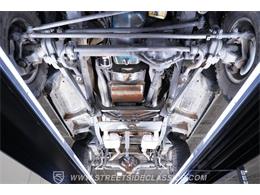 1979 Ford Bronco (CC-2075023) for sale in Concord, North Carolina