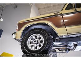1979 Ford Bronco (CC-2075023) for sale in Concord, North Carolina