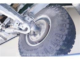 1979 Ford Bronco (CC-2075023) for sale in Concord, North Carolina