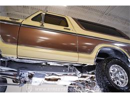 1979 Ford Bronco (CC-2075023) for sale in Concord, North Carolina
