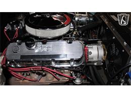 1972 Chevrolet Chevelle (CC-2075024) for sale in Peoria, Arizona