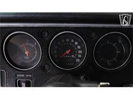 1972 Chevrolet Chevelle (CC-2075024) for sale in Peoria, Arizona
