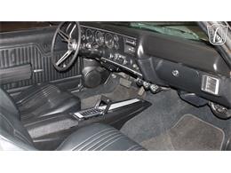 1972 Chevrolet Chevelle (CC-2075024) for sale in Peoria, Arizona