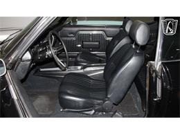 1972 Chevrolet Chevelle (CC-2075024) for sale in Peoria, Arizona