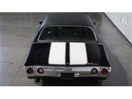 1972 Chevrolet Chevelle (CC-2075024) for sale in Peoria, Arizona