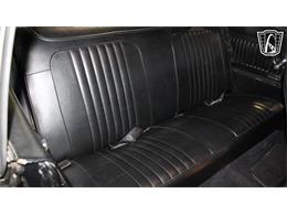 1972 Chevrolet Chevelle (CC-2075024) for sale in Peoria, Arizona
