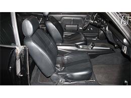1972 Chevrolet Chevelle (CC-2075024) for sale in Peoria, Arizona