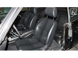 1972 Chevrolet Chevelle (CC-2075024) for sale in Peoria, Arizona