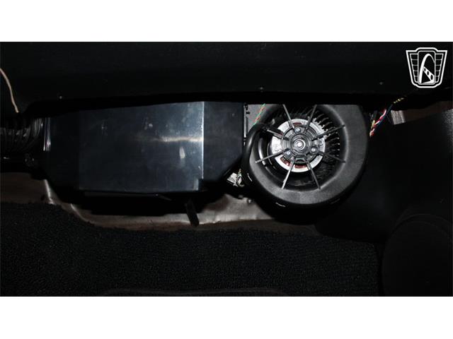 1972 Chevrolet Chevelle (CC-2075024) for sale in Peoria, Arizona