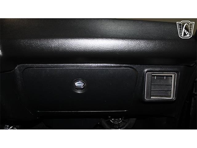 1972 Chevrolet Chevelle (CC-2075024) for sale in Peoria, Arizona