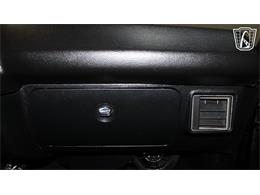 1972 Chevrolet Chevelle (CC-2075024) for sale in Peoria, Arizona