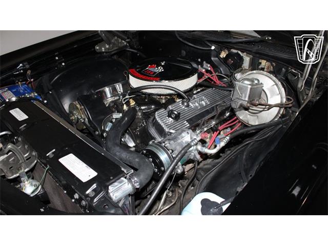 1972 Chevrolet Chevelle (CC-2075024) for sale in Peoria, Arizona