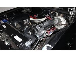1972 Chevrolet Chevelle (CC-2075024) for sale in Peoria, Arizona