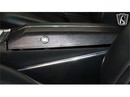 1972 Chevrolet Chevelle (CC-2075024) for sale in Peoria, Arizona