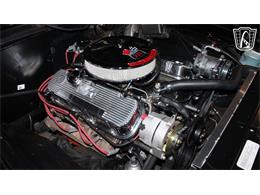 1972 Chevrolet Chevelle (CC-2075024) for sale in Peoria, Arizona