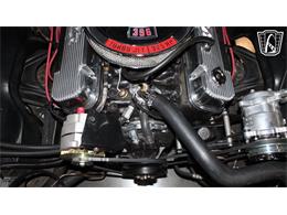 1972 Chevrolet Chevelle (CC-2075024) for sale in Peoria, Arizona