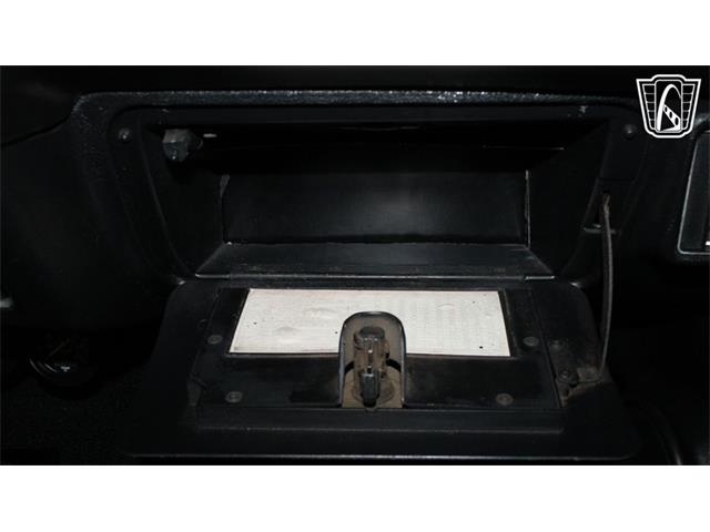 1972 Chevrolet Chevelle (CC-2075024) for sale in Peoria, Arizona