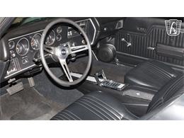 1972 Chevrolet Chevelle (CC-2075024) for sale in Peoria, Arizona
