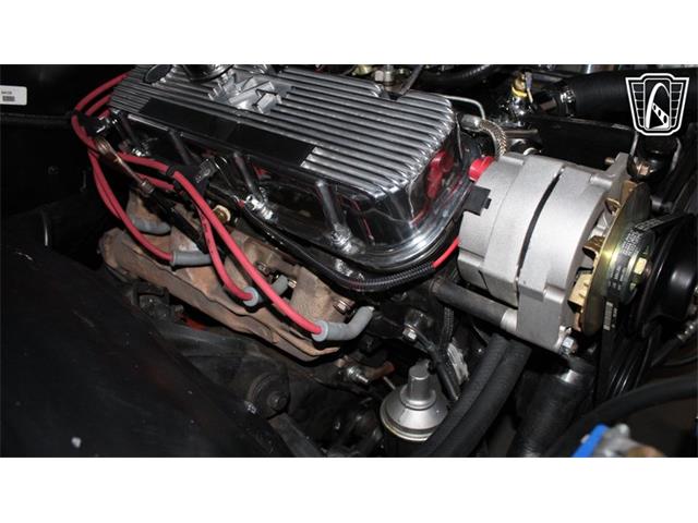 1972 Chevrolet Chevelle (CC-2075024) for sale in Peoria, Arizona