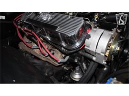 1972 Chevrolet Chevelle (CC-2075024) for sale in Peoria, Arizona
