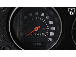 1972 Chevrolet Chevelle (CC-2075024) for sale in Peoria, Arizona