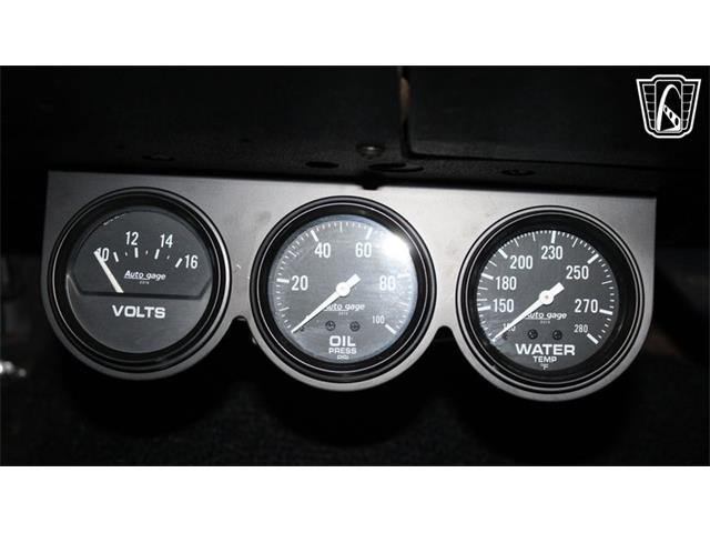 1972 Chevrolet Chevelle (CC-2075024) for sale in Peoria, Arizona