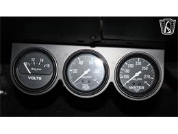 1972 Chevrolet Chevelle (CC-2075024) for sale in Peoria, Arizona