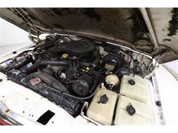 1997 Jeep Grand Wagoneer (CC-2075025) for sale in Christiansburg, Virginia