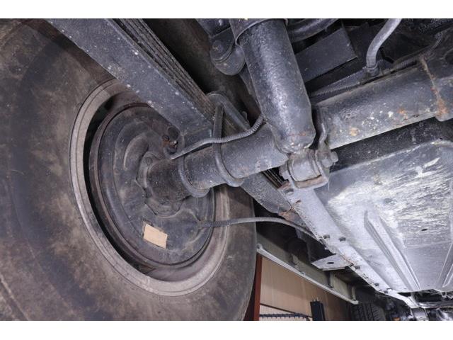 1997 Jeep Grand Wagoneer (CC-2075025) for sale in Christiansburg, Virginia