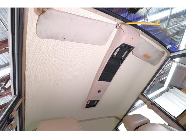 1997 Jeep Grand Wagoneer (CC-2075025) for sale in Christiansburg, Virginia