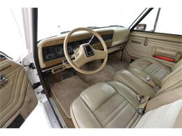 1997 Jeep Grand Wagoneer (CC-2075025) for sale in Christiansburg, Virginia