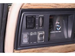 1997 Jeep Grand Wagoneer (CC-2075025) for sale in Christiansburg, Virginia
